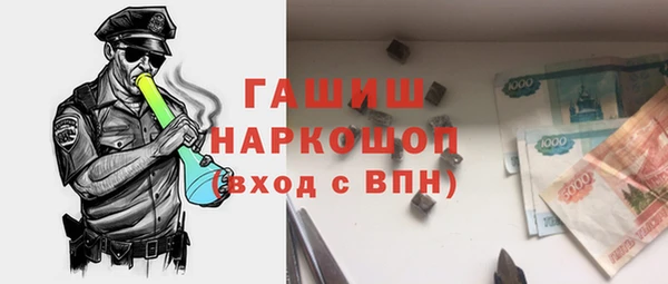 наркотики Дмитров