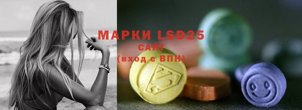 эйфоретик Гусев