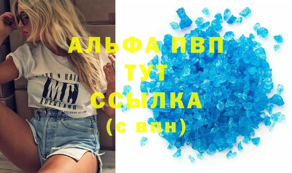 тгк Дмитровск