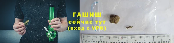эйфоретик Гусев