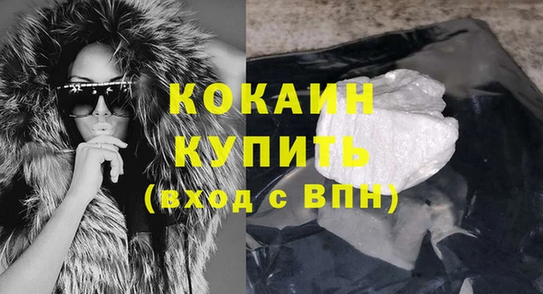 прущие грибы Чекалин
